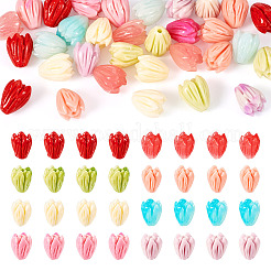 40 шт.&nbsp;RESI-TA0002-98