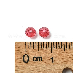 Cuentas de cristal preciosa®&nbsp;Y-PRC-BA4-70040