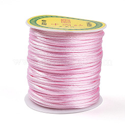 Нейлоновая нить&nbsp;NWIR-R025-1.5mm-93