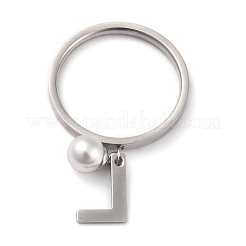 Dual-Use-Gütern&nbsp;RJEW-O045-21-PL