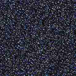 Круглые бусины toho 15/0&nbsp;SEED-JPTR15-0929