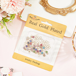 24 шт.&nbsp;DIY-BBC0002-82