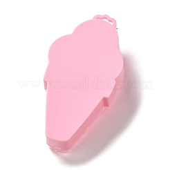 Пластиковые бисера контейнеры&nbsp;LS-CON-C006-17A