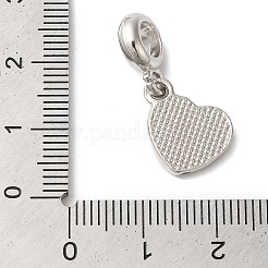 Стойки с покрытием из легкого сиамского горного хрусталя&nbsp;PALLOY-S189-23P