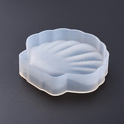 Силиконовые Молды&nbsp;DIY-F024-05B