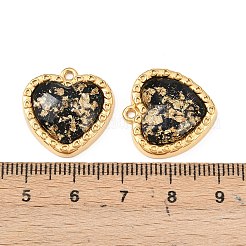 Подвески из нержавеющей стали 304&nbsp;STAS-C158-13C-G