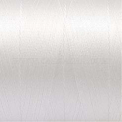 Нейлоновой нити швейные&nbsp;NWIR-N006-01D2-0.4mm