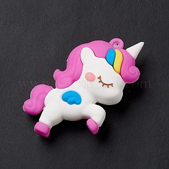 Пластиковые подвески из ПВХ&nbsp;X-PVC-I001-02A