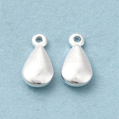 Латунь подвески&nbsp;KK-H442-34S