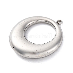 Anhänger aus Edelstahl 304&nbsp;STAS-P386-02A-P