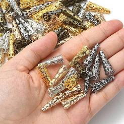 100 шт.&nbsp;IFIN-YW0003-18