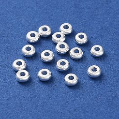 Рейка из латунной проставки&nbsp;X1-KKB-I709-02A-S