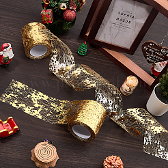 3 рулон полиэстеровых кружевных лент для отделки шитьем&nbsp;OCOR-SP0001-32A