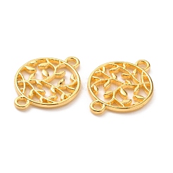 Ciondoli per connettori in lega di zinco&nbsp;FIND-WH0145-29G