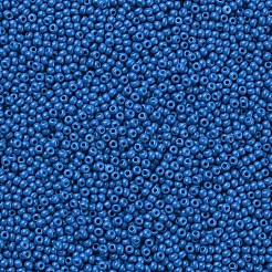 11/0 сорт круглый бисер стеклянный&nbsp;SEED-N001-A-1014