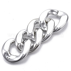 Пластиковые соединительные кольца ccb&nbsp;CCB-R103-06P