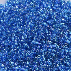 Miyuki Delica Perlen&nbsp;X-SEED-J020-DB0177