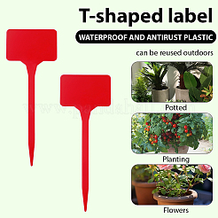 50 etichetta per piante in plastica&nbsp;FIND-SP0005-64C