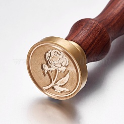 Поделки письмо записки&nbsp;AJEW-TAC0016-01B