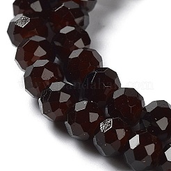 Backfarbe&nbsp;DGLA-A034-J6MM-A11