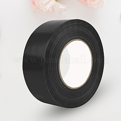 Selbstklebendes Patchband&nbsp;AJEW-WH20048-55B-01