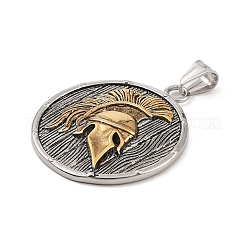 Подвески из нержавеющей стали viking 304&nbsp;LS-STAS-S122-01AG