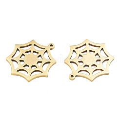 Ионное покрытие(ip) 201 подвески из нержавеющей стали&nbsp;LS-STAS-N098-084LG