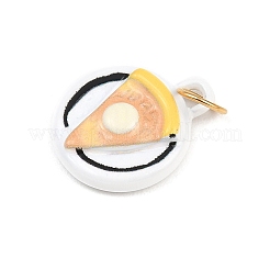 Bedruckte Anhänger aus Edelstahl 304&nbsp;STAS-B125-03F-G