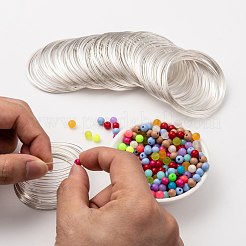 Стальная проволока мемори&nbsp;MW5.0CM-S