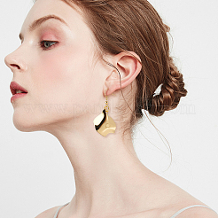 DIY серьги решений&nbsp;DIY-BC0004-24