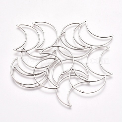 Кольца из нержавеющей стали 304&nbsp;X-STAS-TAC0002-17-02P