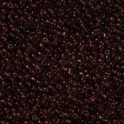 Perline semi di vetro&nbsp;X1-SEED-A004-2mm-13