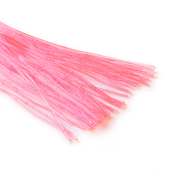 Эластичная кристальная нить EW-Q002-03