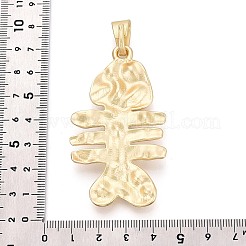 Стойки обшивки сплава большие кулоны&nbsp;PALLOY-N179-71MG