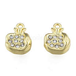 Наберешь металлизации сплава шармов PALLOY-N155-152