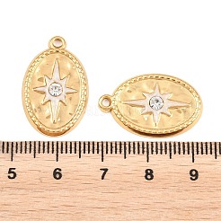 Anhänger aus Edelstahl 304&nbsp;STAS-G394-15G-01