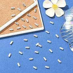 Пришивные чашки preciosa® maxima crystal&nbsp;X-PRC-SF7-00030-S