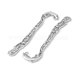 Сплав цинка закладки&nbsp;X-PALLOY-16-AS-FF