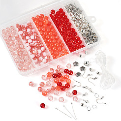 Kit fai-da-te per gioielli&nbsp;DIY-TA0012-24C