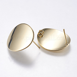 Изделия из латуни&nbsp;KK-F738-40G