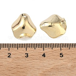 Абс пластмассовые подвески&nbsp;KY-Z002-01A