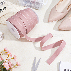 25 ярд нейлоновой ленты&nbsp;OCOR-PH0007-62