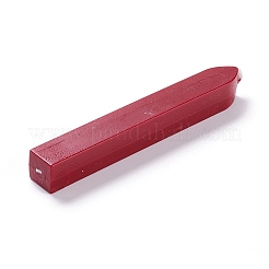 Bastoncini di ceralacca&nbsp;DIY-CP0001-86-17