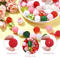 Ювелирные изделия&nbsp;DIY-CJC0002-016A