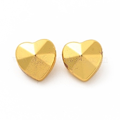 Сплавочные бусины&nbsp;PALLOY-E024-08G