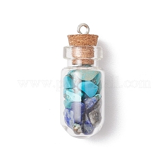 5 шт.&nbsp;PALLOY-JF04164