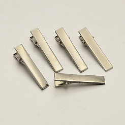 Железные повязки для волос  MAK-X0002