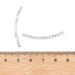 Perline di ottone Shegrace&nbsp;XGRPCH986-204P