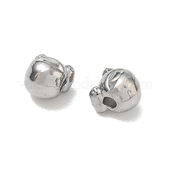 Billes en acier inoxydable 304&nbsp;SA-CBA740F-30P