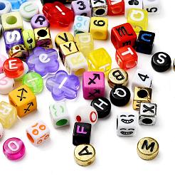 Наборы для изготовления ювелирных изделий из браслетов своими руками&nbsp;DIY-YW0002-67